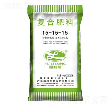 ��(f��)�Ϸ���15-15-15-������