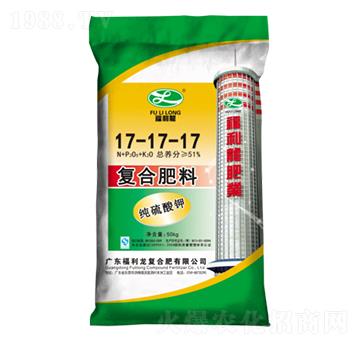 ������⛏�(f��)�Ϸ���17-17-17-������