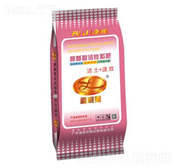 ����������{��-������