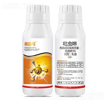 5%���x������-�Δ��R-���r(n��ng)����