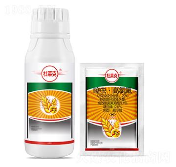 22%���x�����ȷ��Ҹ���-���R��-���r(n��ng)����