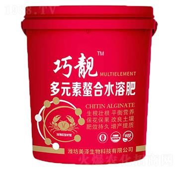 ��Ԫ������ˮ�ܷ�-��������