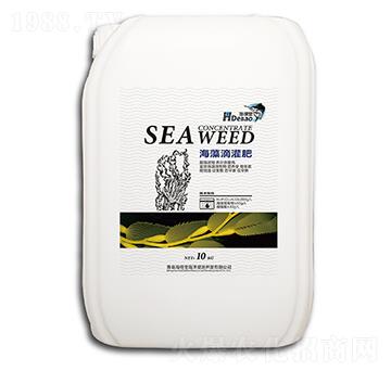 10kg����ι��-���Ì�