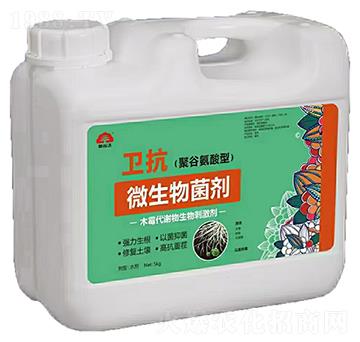 �۹Ȱ�����΢�������-�l(w��i)��-�ӹ���