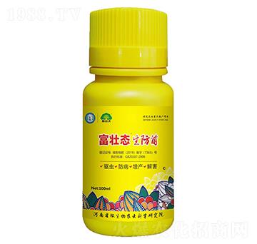 ���ёB(t��i)������-����-�ӹ���