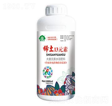 ϡ��13Ԫ��-�ӹ���