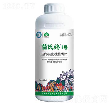 ���ϽK1̖-�ӹ���