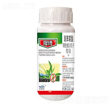 100��ÿ��(li��n)������-¡��-����������