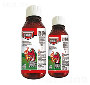 15%���S��������-����������-����������