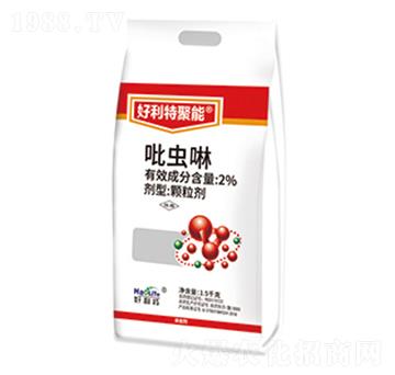 2%x(chng)-ؾ-