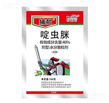 40%��x(ch��ng)��-����-����������