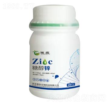 �Ǵ��\-���r(n��ng)