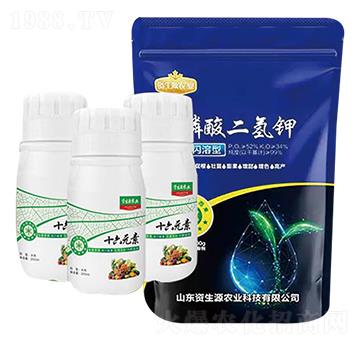 ʮ��Ԫ��+��������-�Y��Դ�r(n��ng)�I(y��)