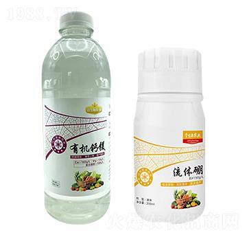 ����a�}�ײ�-�ЙC�}�V+���w��-�Y��Դ�r(n��ng)�I(y��)