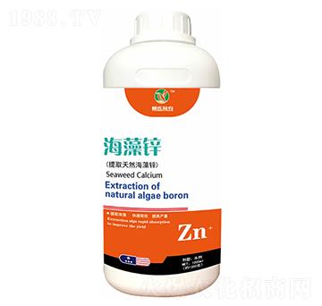 �����\-���r�r�I(y��)