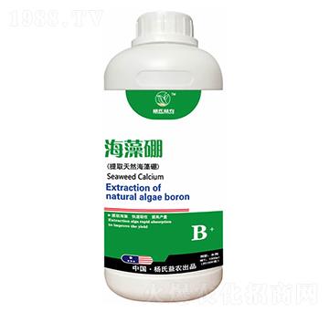 ������-���r�r�I(y��)