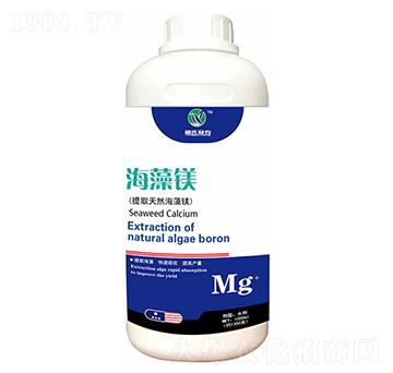 �����V-���r�r�I(y��)