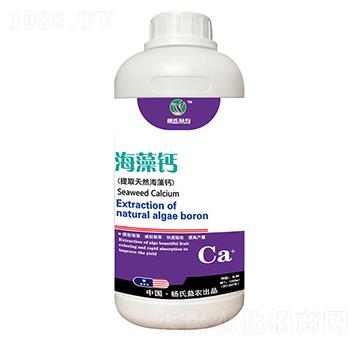 �����}-���r�r�I(y��)