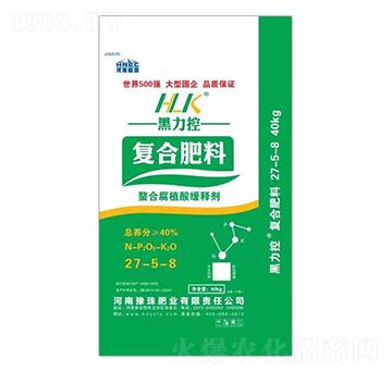���ϸ�ֳ�ᾏጏͺϷ���27-5-8-������-ԥ��ʘI(y��)