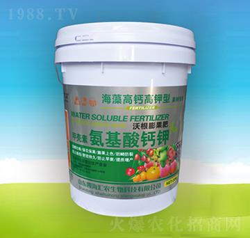 ���䌣��-�ך��ذ������}�-�ĺ��R�r