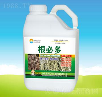 ���ض�-�ĺ��R�r(n��ng)