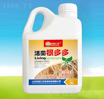 ��������-�ĺ��R�r(n��ng)