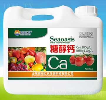 �Ǵ��}-�ĺ��R�r