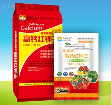 ���}�t����M��-�ĺ��R�r