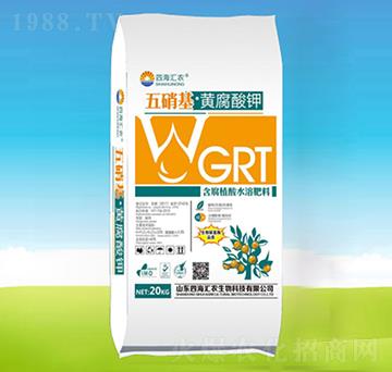 ���������S�����-�ĺ��R�r