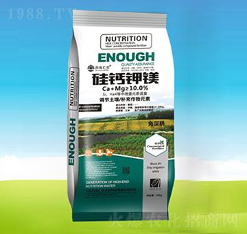 ���}��V-�ĺ��R�r