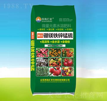 ���V�F�\�i��-�ĺ��R�r