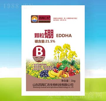 �w����-�ĺ��R�r