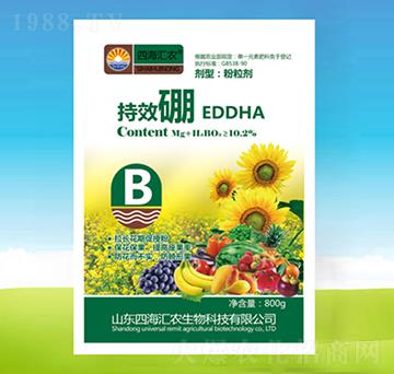 ��Ч��-�ĺ��R�r