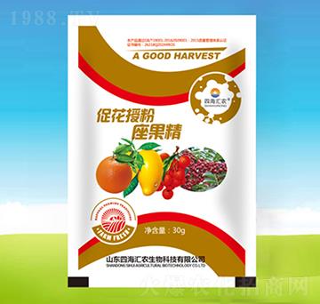 �ٻ��ڷ�������-�ĺ��R�r