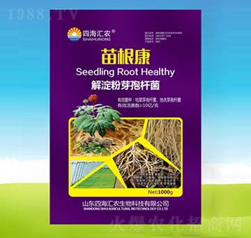 ����������ѿ�ߗU��-�ĺ��R�r(n��ng)