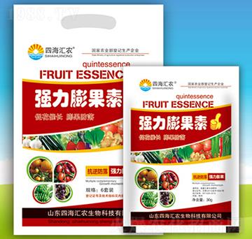 強力膨果素-四海匯農(nóng)