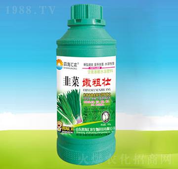 �²��۴։�-�ĺ��R�r(n��ng)