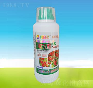 500g���ּt-�ĺ��R�r