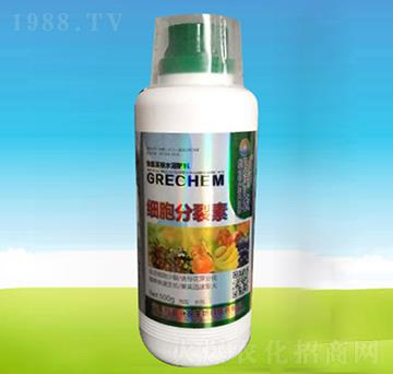 ����������-�ĺ��R�r(n��ng)