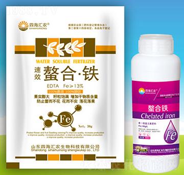 ���ϡ��F-�ĺ��R�r