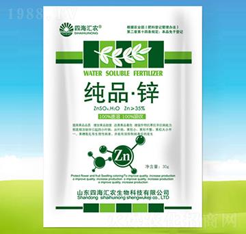 ��Ʒ���\-�ĺ��R�r