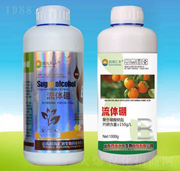 ���w��-�ĺ��R�r