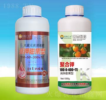 �ۺ��-�ĺ��R�r