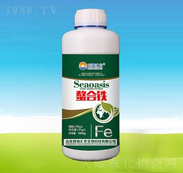 �����F-�ĺ��R�r