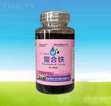 200g�����F-�ĺ��R�r