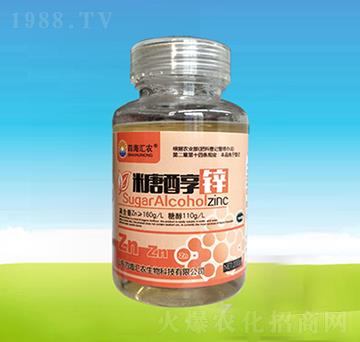 200g�Ǵ��\-�ĺ��R�r