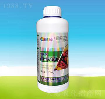 1000g���\�}�V�F-�ĺ��R�r