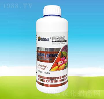 ����̩���߼��-�ĺ��R�r