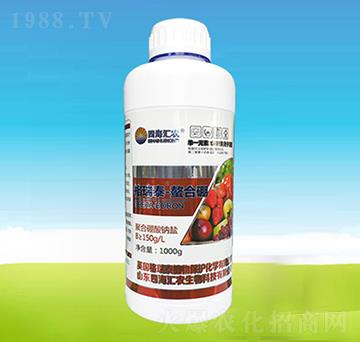 ����̩��������-�ĺ��R�r