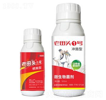 cxвˎ䷽-^1̖